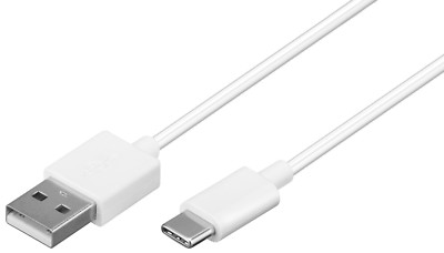 HighSpeed Schnellladekabel Datenkabel f Handy Smartphone Mobiltelefon Ladegerät 