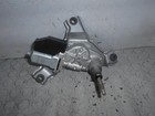 Foto 1 di 2