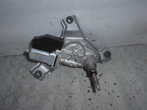 Motorino tergilunotto TOYOTA IQ 8513074010 (2009-2014) - Foto 1 di 2