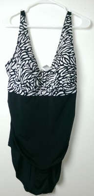 jessica london bathing suits