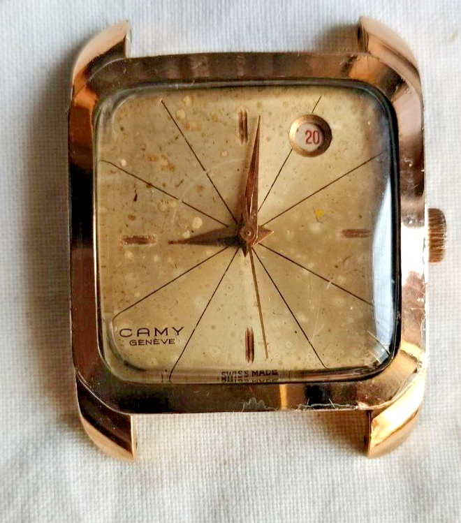 CAMY Geneva 17 Jewels 手巻き時計 s-l400.jpg