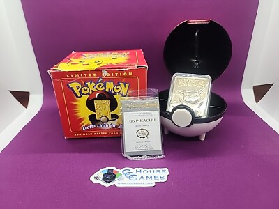 bj pokemon cards is super excited about the new First Partner Illustration Collection Series 2 that just came in! Stop by and get yours today! #pokemon #tcgpokemon #tcg Pokemon 1998 New In Box