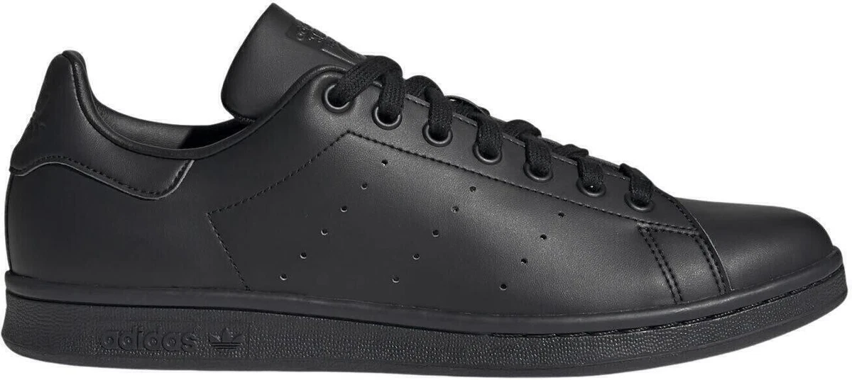 adidas Stan Smith Sneakers for Men for Sale | Authenticity