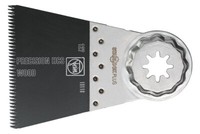 Fein E-Cut-SäGeblatt 65 Mm Precision Starlock Plus 63502127210