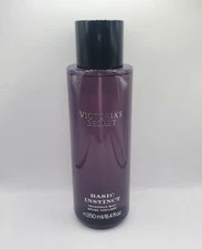 VICTORIA'S SECRET BASIC INSTINCT FRAGRANCE BODY MIST 8.4 FL OZ 