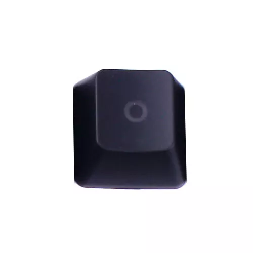 Repuesto de llaves Romer G para teclado mecánico para juegos Logitech G512 G513 - Imagen 22 de 113