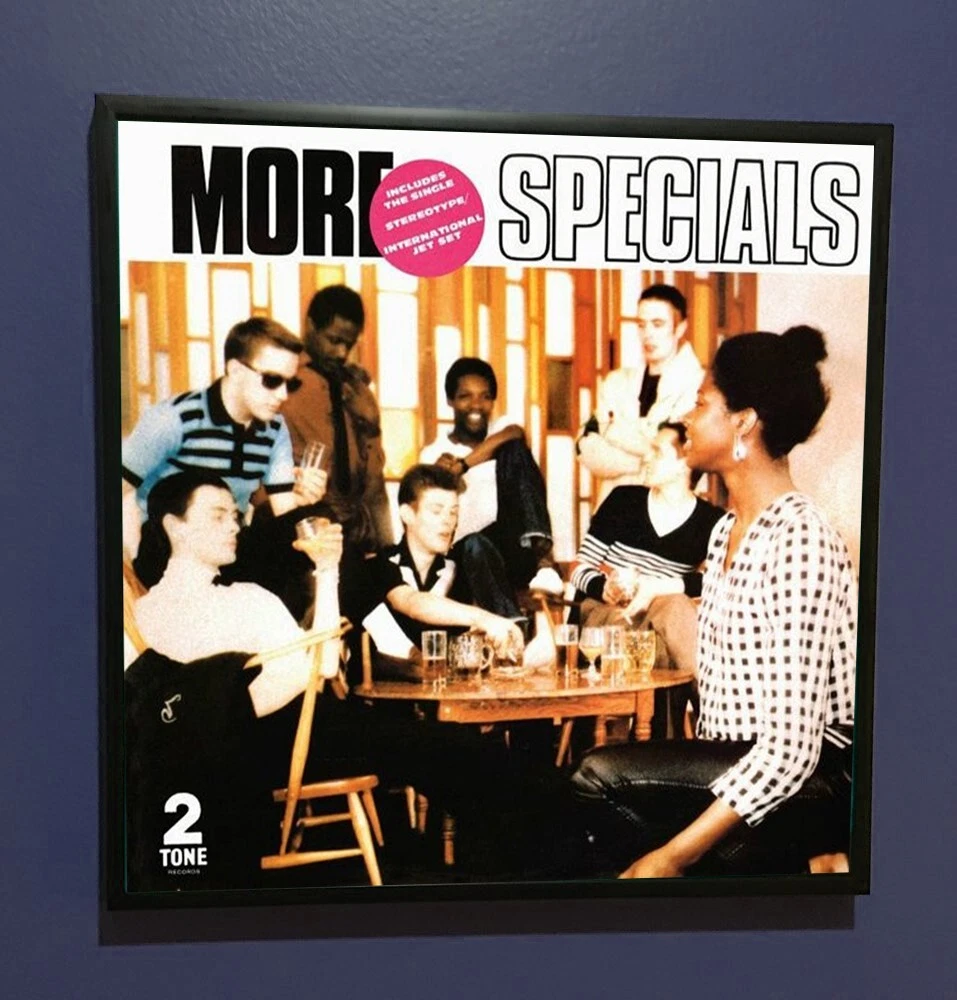 more specials products for sale | eBay UK