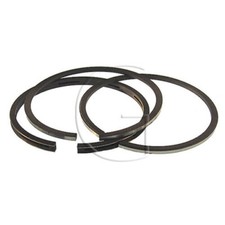 Kolbenring Ø Kolben 68 mm BRIGGS & STRATTON ...