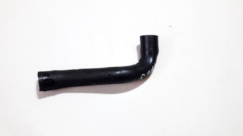 Volvo V40 1999 Crankcase breather Vent Hose used, Genuine #1141133-44