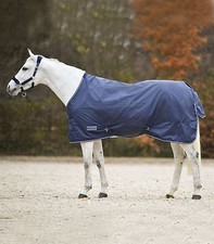  Regendecke Economic, Outdoordecke, Weidedecke Paddockdecke 125, 135, 145, 155