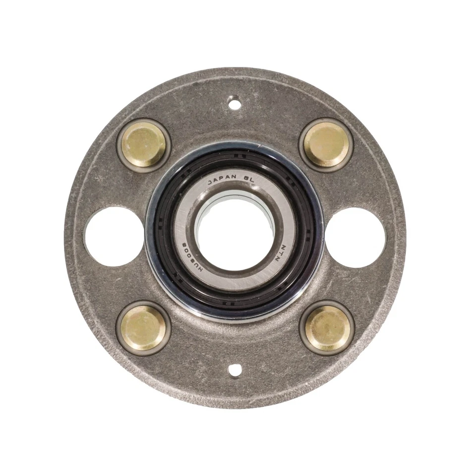 Ступица в сборе подходит для Acura Integra 1986 1987 1988 1989 от PT513050 BR930032 513050 - Изображение 4 из 4