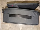 Picture 7 of 10