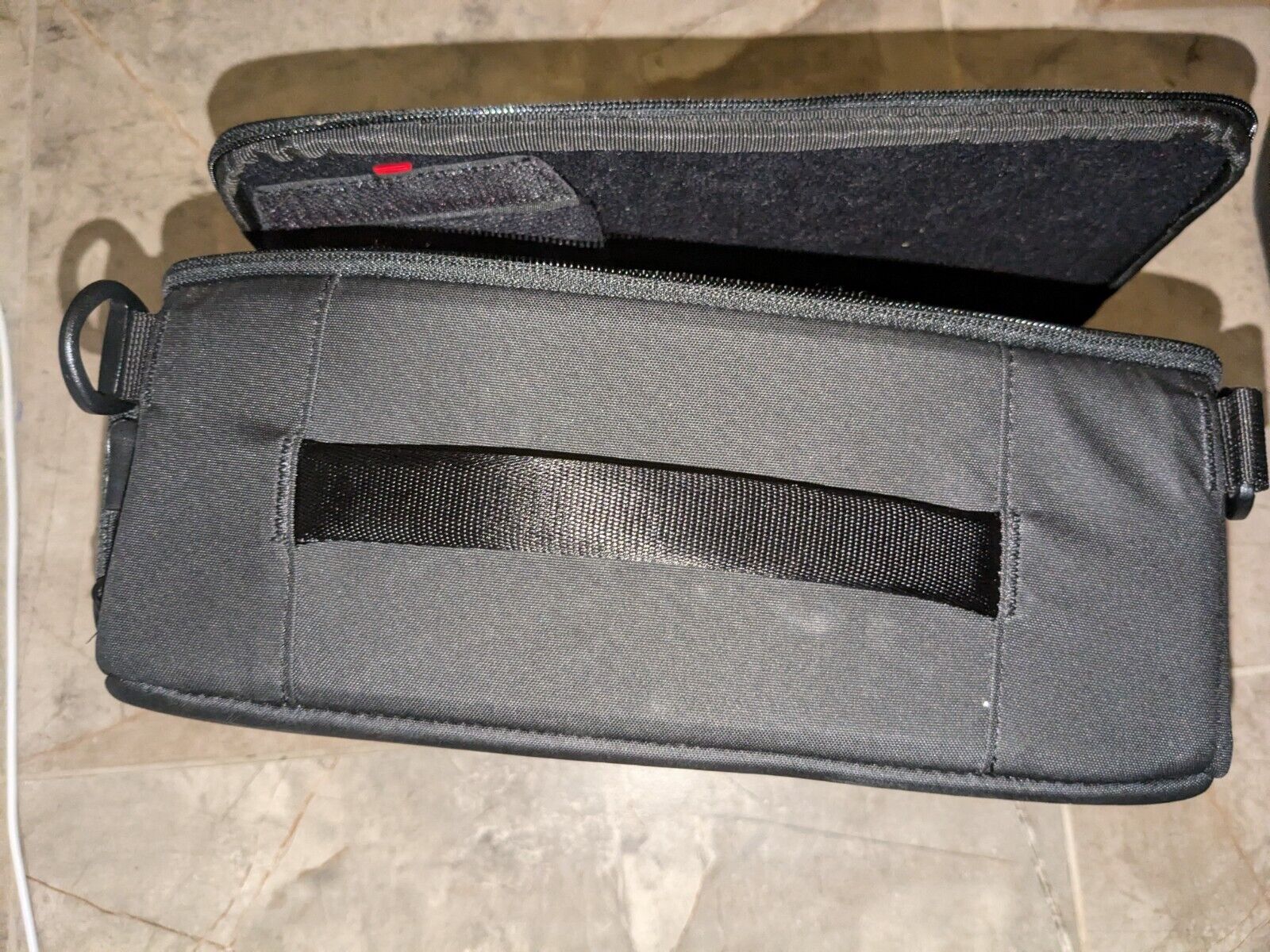 Picture 7 of 10