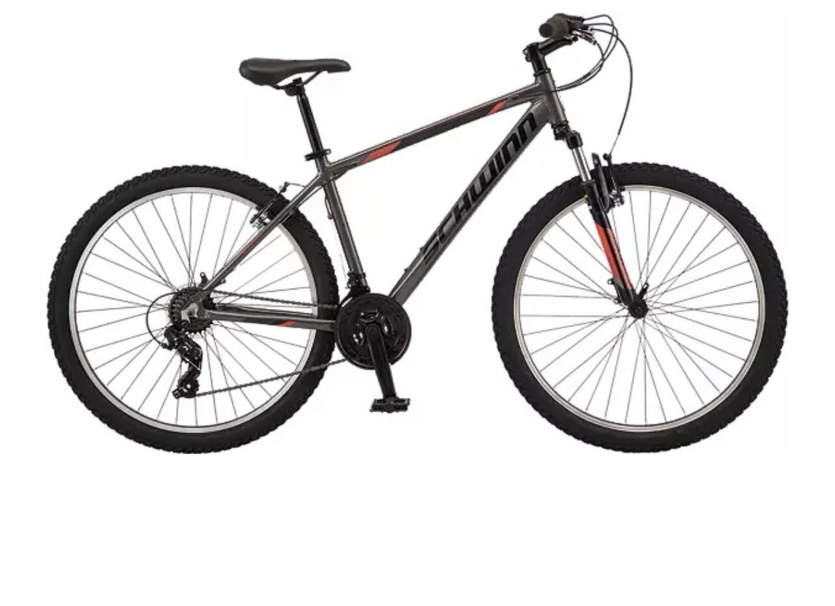 Schwinn Bike Cost Hurricane Compact Electric Bike – Schwinn