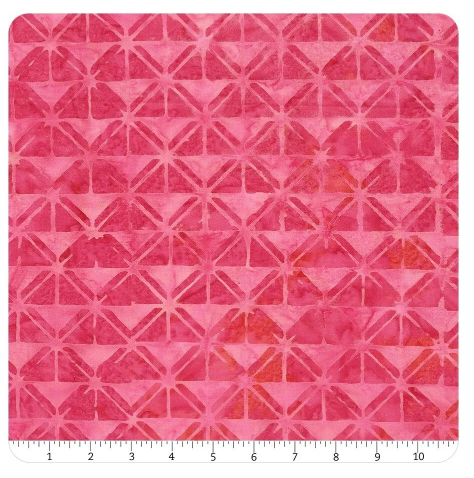 Wilmington  Fabrics 100% cotton  Beautiful and high quality - Image 2 of 2