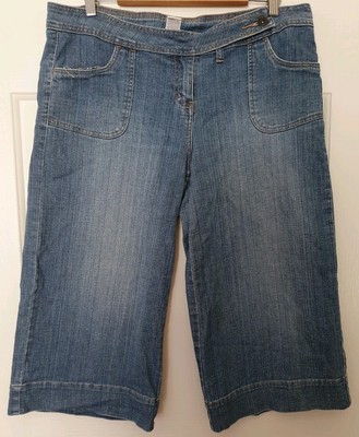 fermanagh senior football championship