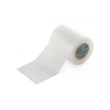 Curad Transparent Adhesive Tape ''2 x 10 Yds, 1 Count''