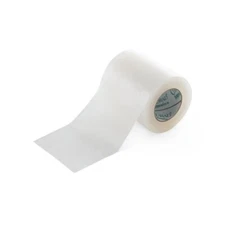 Curad Transparent Adhesive Tape ''2 x 10 Yds, 1 Count''