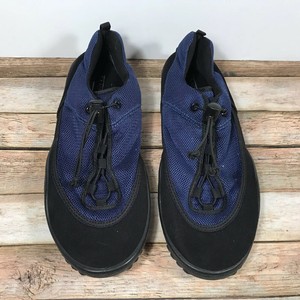 lands end beach shoes