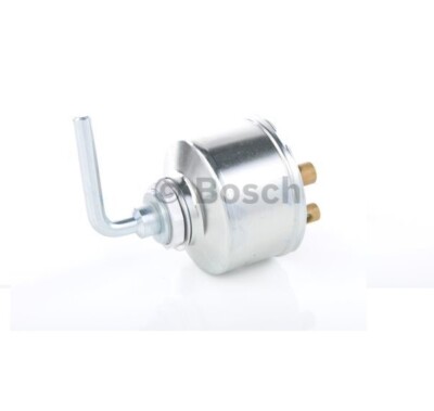 Bosch Glühanlaßschalter Glühstartschalter 0343401001 Oldtimer Traktor