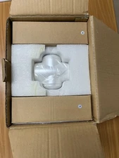 HuddleCamHD HC-3XW-WH-G2 Video Conference Camera (NEW IN BOX)