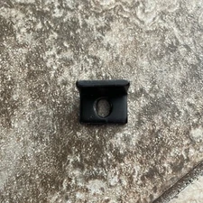 Singer Simanco USA Generic 202666 Rock Frame Position Bracket 111W 211W 153W