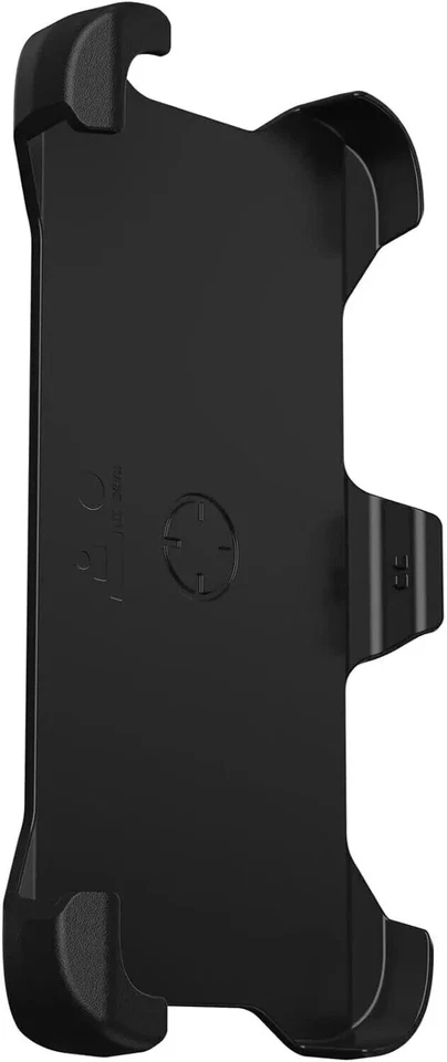 Funda Otter Box Original (solo) para Estuche Resistente o Clip de Cinturón para iPhone Foto 3 de 3