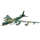 1/300 Stategic Bomber : Boeing B-52H Stratofortress [USAF] #3 : FTOYS