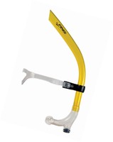 Finis Swimmer's Snorkel Finis Swimmer's Snorkel