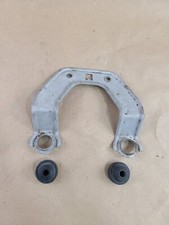 1996-2000 OEM EK EM1 Honda Civic HX DX LX EX SI AC Condenser Top Bracket Bushing