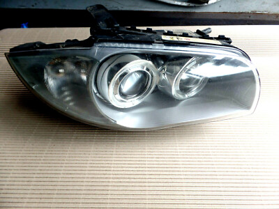 Remplacement] 1 Paire Pour BMW Série 1 E81 E87 E88 E82 Z4 E85 E86 Buse De Pulvérisateur De Lave-glace Jet Avant Vitre 61667110852 XCTTEDV