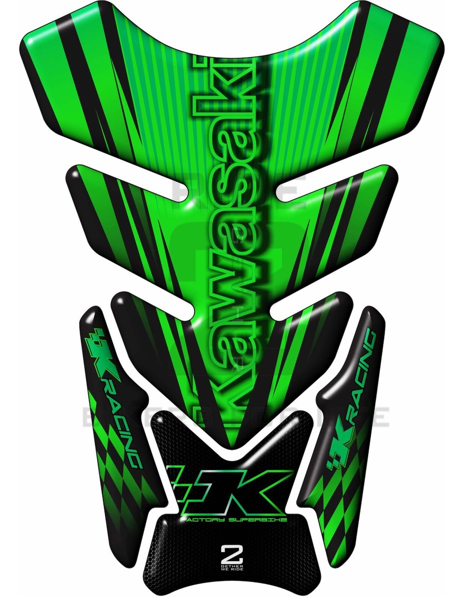 ローキックパット フェアテックス Fairtex TP3 太もも パッド ローキック プロテクター