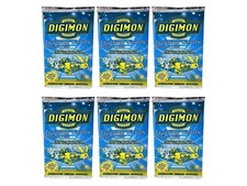 Digimon Series 2 Booster Card Prices | Digimon | PSA & Ungraded Values Digimon Series 2 Booster Card Prices | Digimon | PSA & Ungraded Values