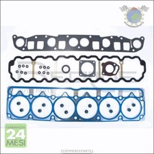 Guarnizione testata RedLine per JEEP GRAND CHEROKEE I WRANGLER II