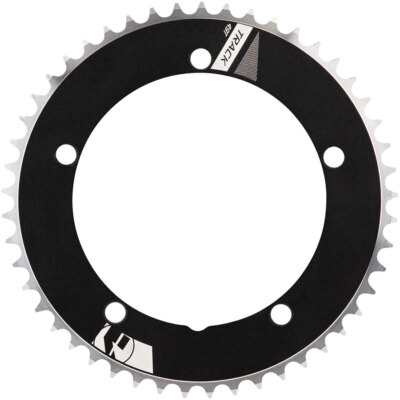 FSA VISION TRACK チェーリング　49T 144PCD $_57.PNG?set_id=880000500F