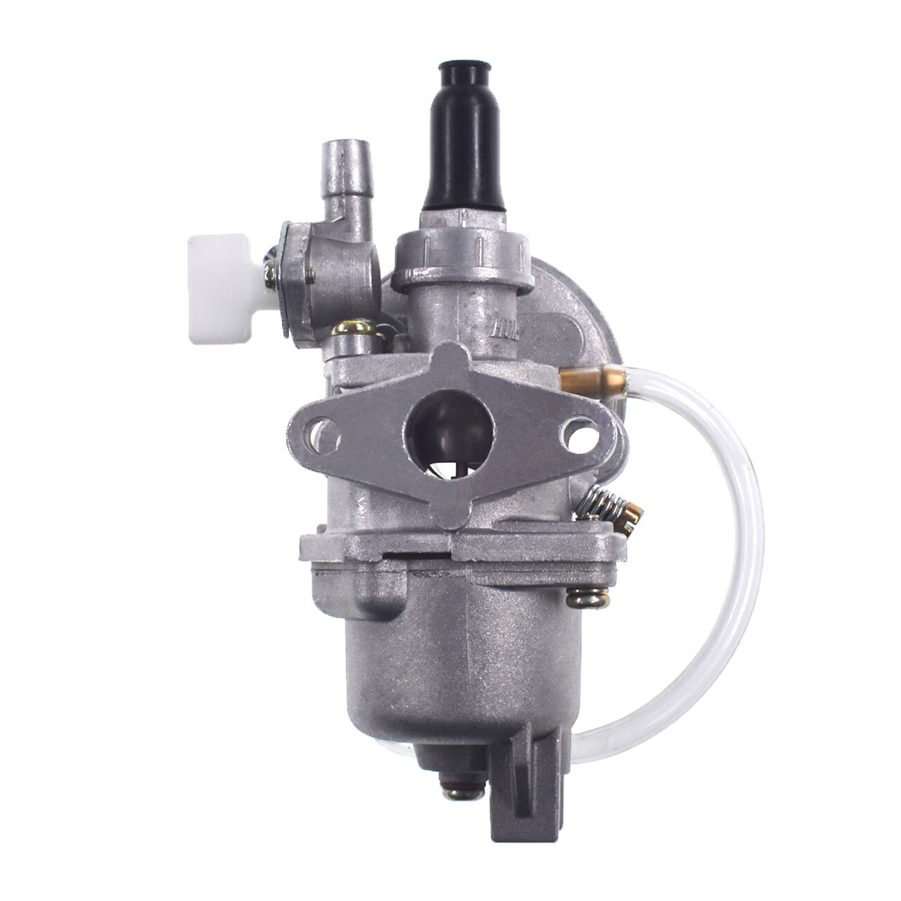 Carburetor Carb 47cc 49cc 50cc 2 Stroke Pocket Rocket Dirt Bike Mini ATV Quad