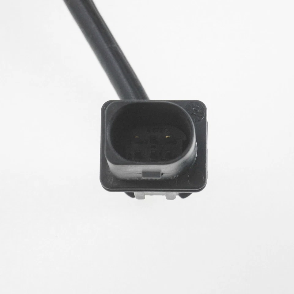 For 2012-2016 Mercedes-Benz SLK350 SLK55 AMG 17303 Lambda Oxygen Sensor NEW - Image 3 of 4