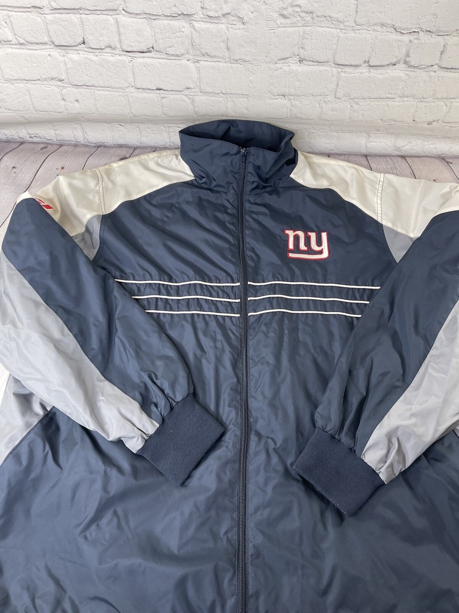 Nike ニューヨークジャイアンツ 迷彩ジャケット XL $_12.JPG?set_id=880000500F
