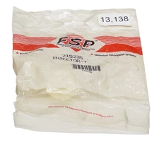 Whirlpool 2215235 Washer Injector Tube