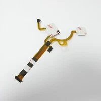 For Canon RF 24-70mm f/2.8 L IS USM Lens Flex Cable Connector AF Focus Detection