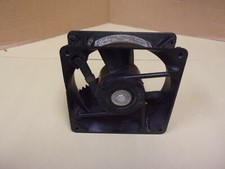 Comair Rotron Muffin XLDC MD1282 Cooling Fan