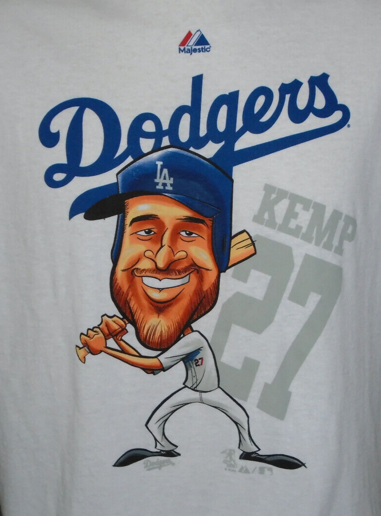 ミュージシャン BE:FIRST BASEBALL SHIRT M s-l1200.jpg