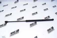 Mercedes B180 W246 Heckklappendämpfer rechts Gasdruckfeder Klappe A2469800664 Mercedes B180 W246 Heckklappendämpfer rechts Gasdruckfeder Klappe A2469800664