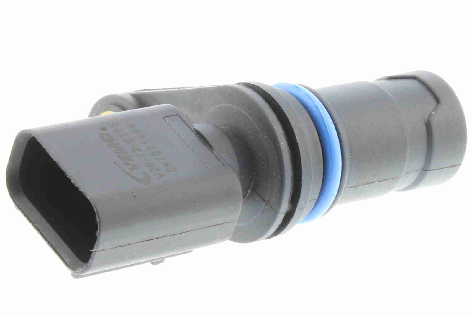 VEMO V20-72-0115 Sensor, crankshaft pulse for MINI