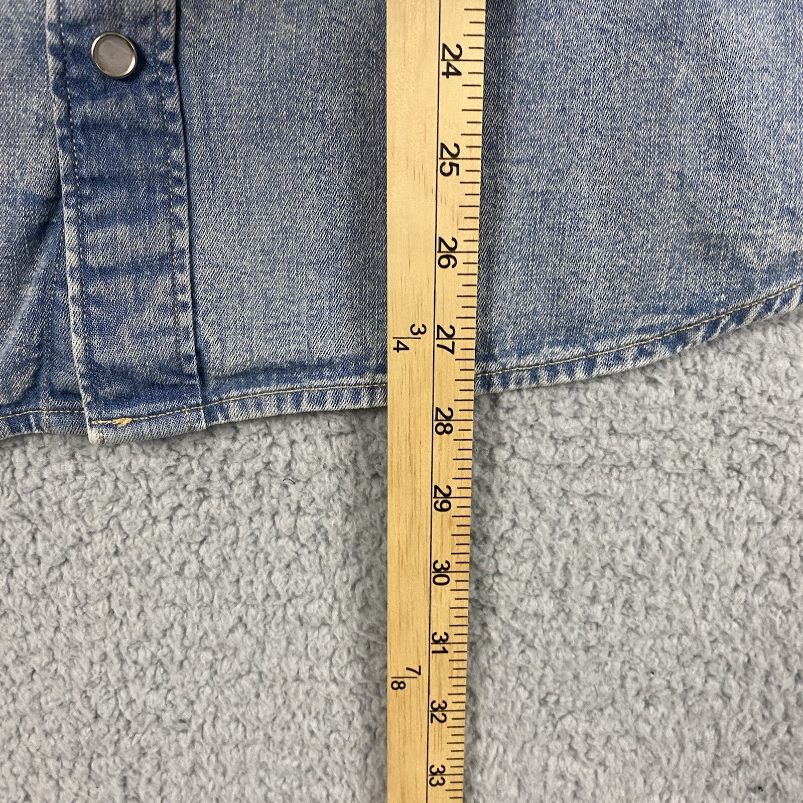 Picture 9 of 15
