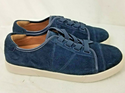 vionic jean comfort sneakers
