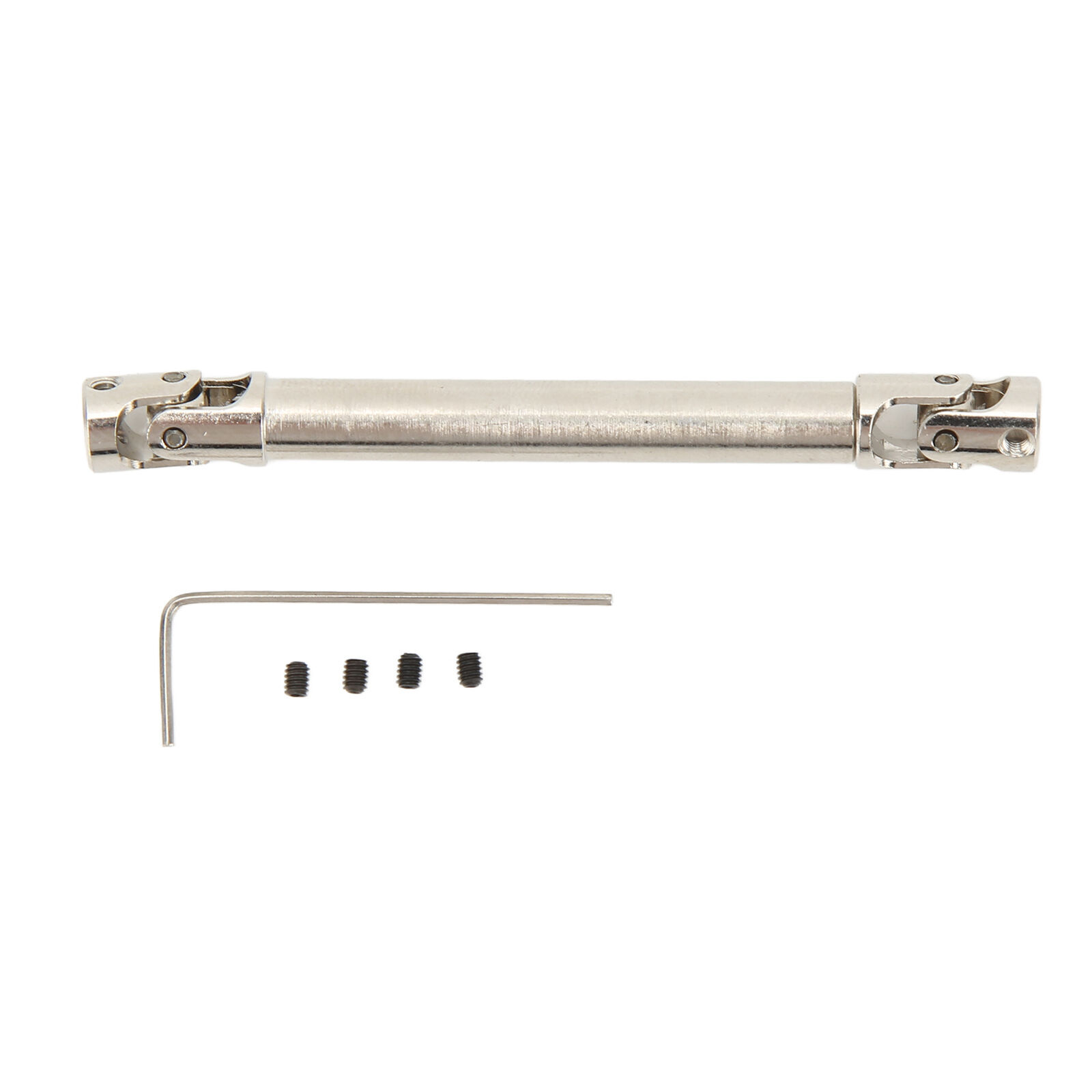 Aazon.co: RC Axle Drive Shaft, Stainless Steel Front Drive Shaft Dog Aazon.co: RC Axle Drive Shaft, Stainless Steel Front Drive Shaft Dog
