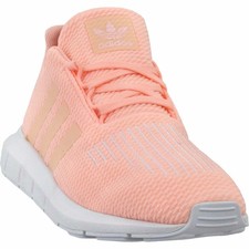 girls adidas size 12