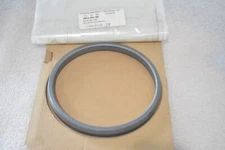 FLOTTWEG SEPERATION TECHNOLOGY 2911.301.00 SEAL / GASKET, PACKING RING, 190mm OD