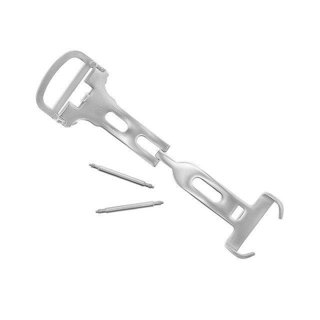 g shock square multiband 6